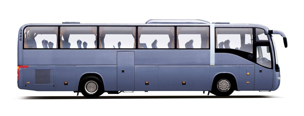 автобус для экскурсий 1.jpg